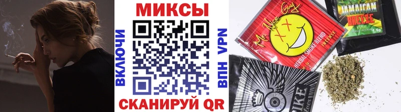 что такое Кяхта Бутират бутик