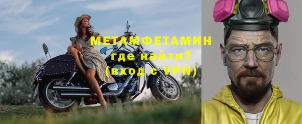 индика Иннополис