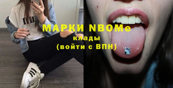 мет Инта
