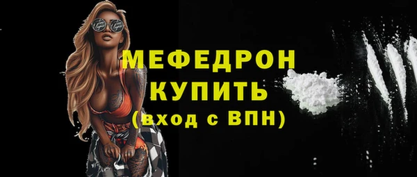 мет Инта