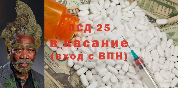 индика Иннополис