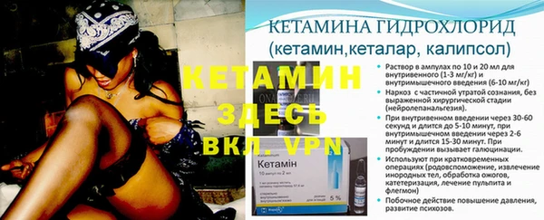 мет Инта