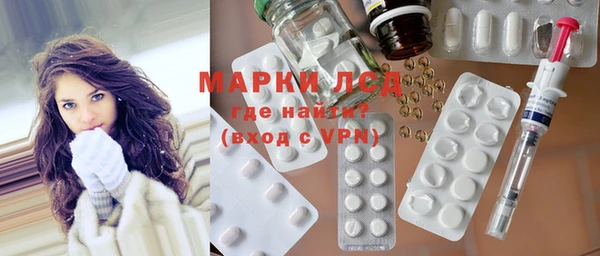 мет Инта